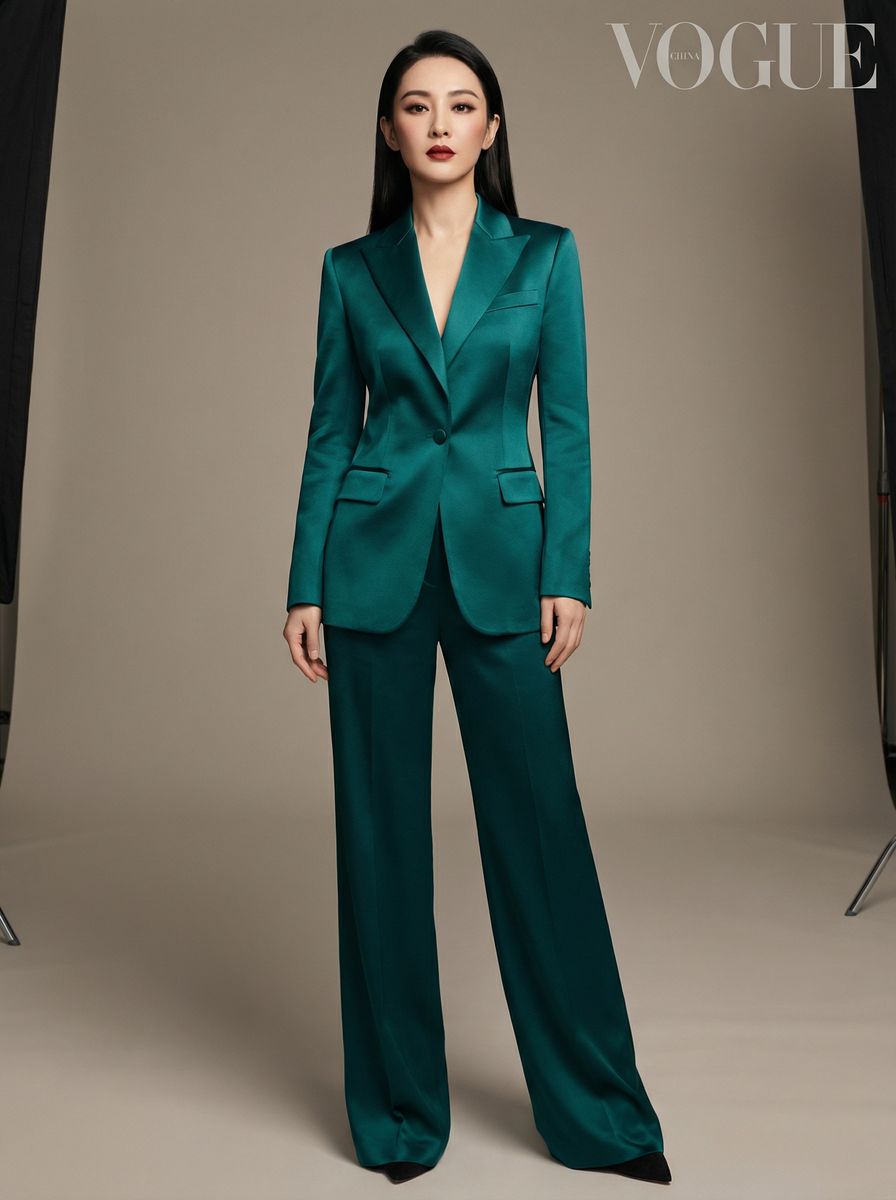 XVIDEO 王菲音乐专题视频专题