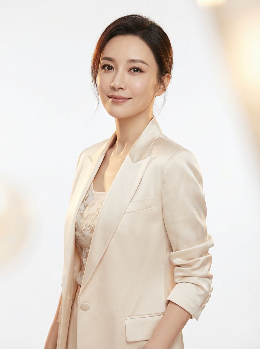 XVIDEO 周深音乐专题视频专题