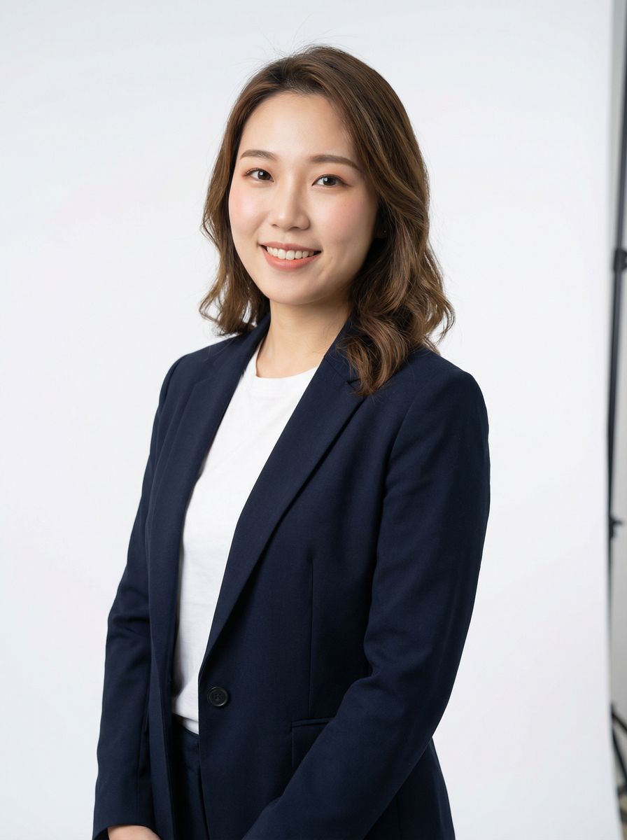 XVIDEO 王一博综艺专题视频专题