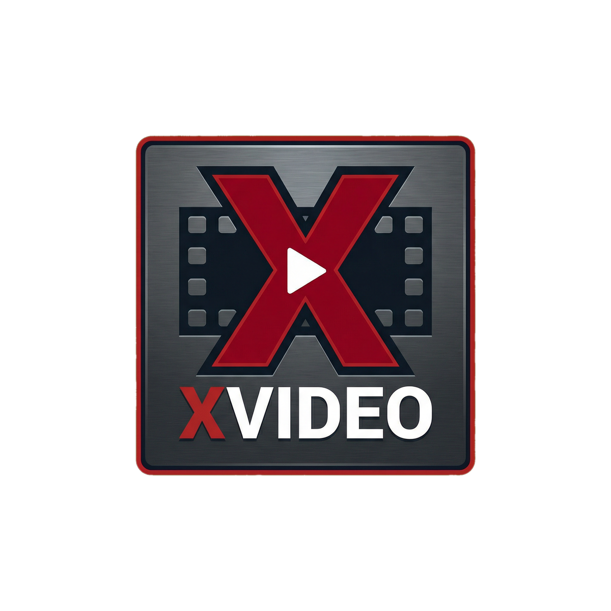 XVIDEO
