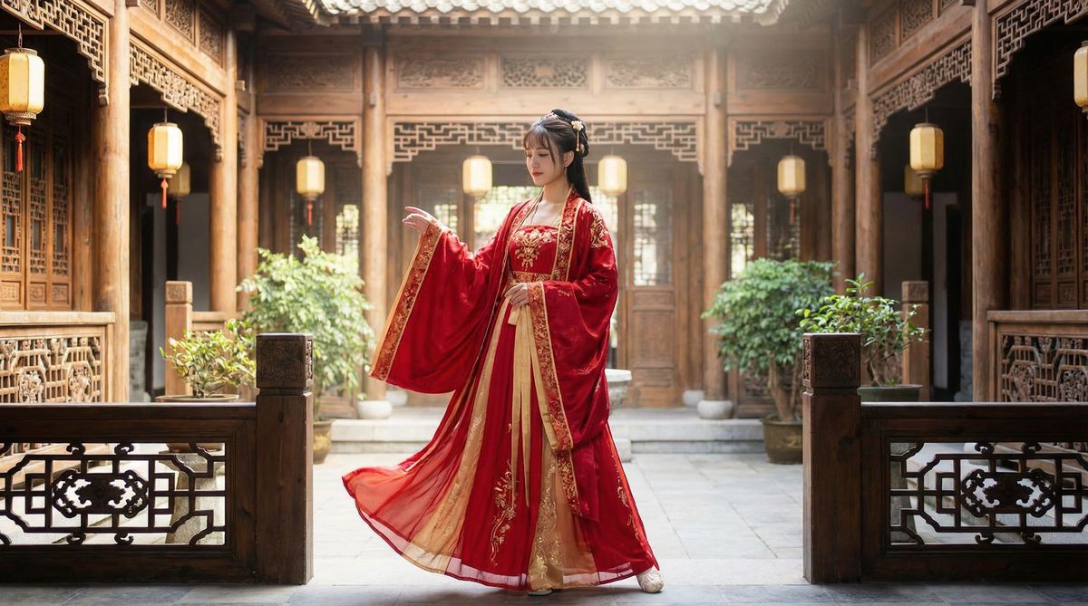 XVIDEO 疯狂动物城2视频专题